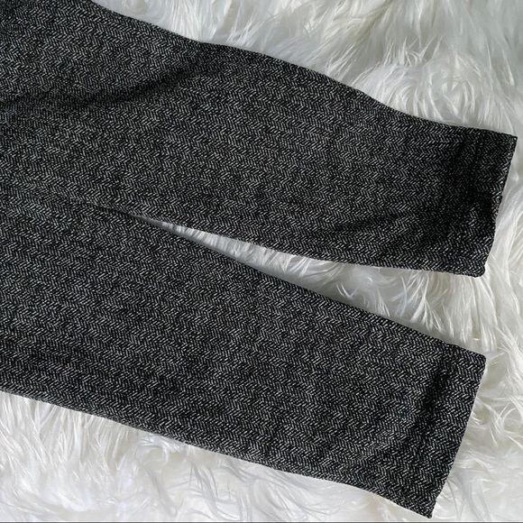 Athleta Herringbone Metro High Waisted Leggings - Picture 8 of 15